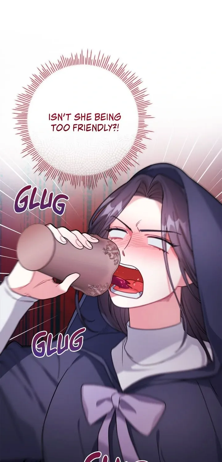 Chapter 72 — page 46