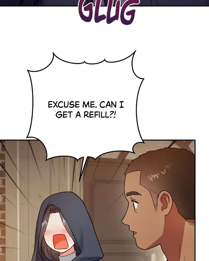 Chapter 72 — page 47