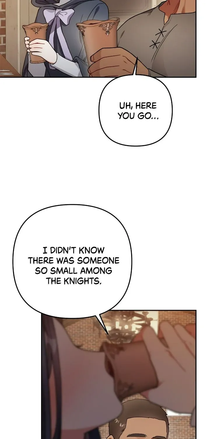 Chapter 72 — page 48