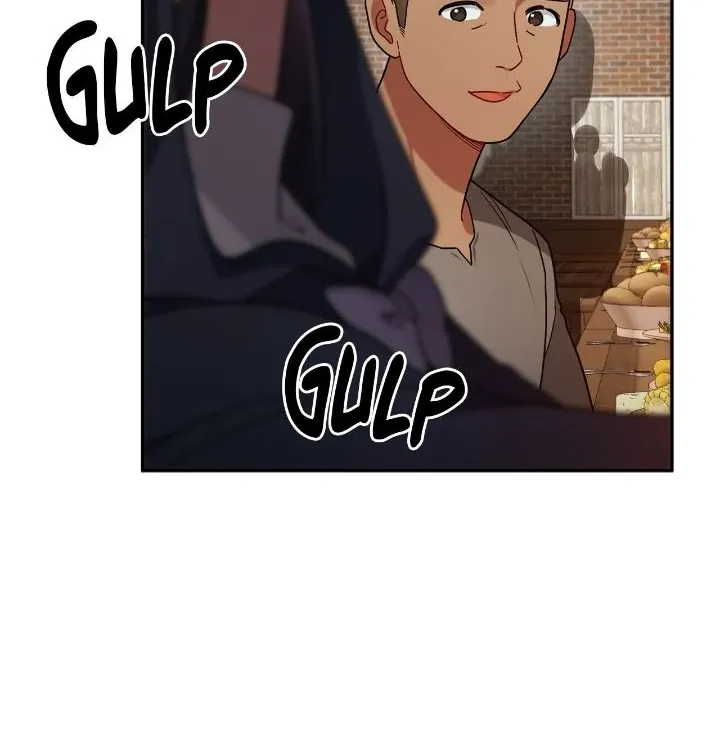 Chapter 72 — page 49