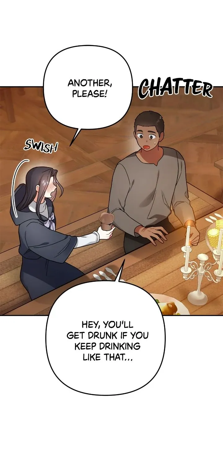 Chapter 72 — page 50