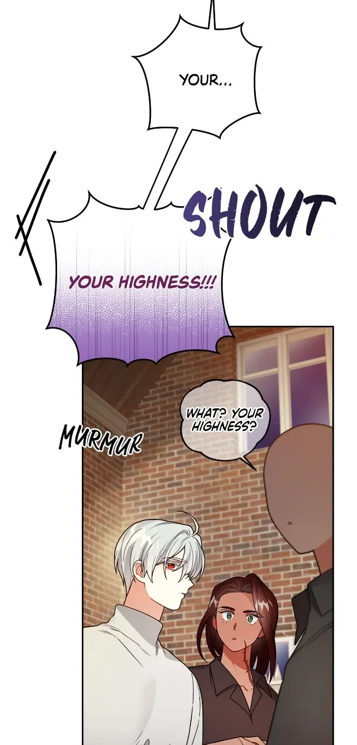 Chapter 72 — page 52