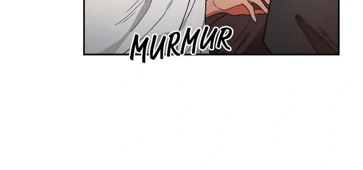 Chapter 72 — page 53