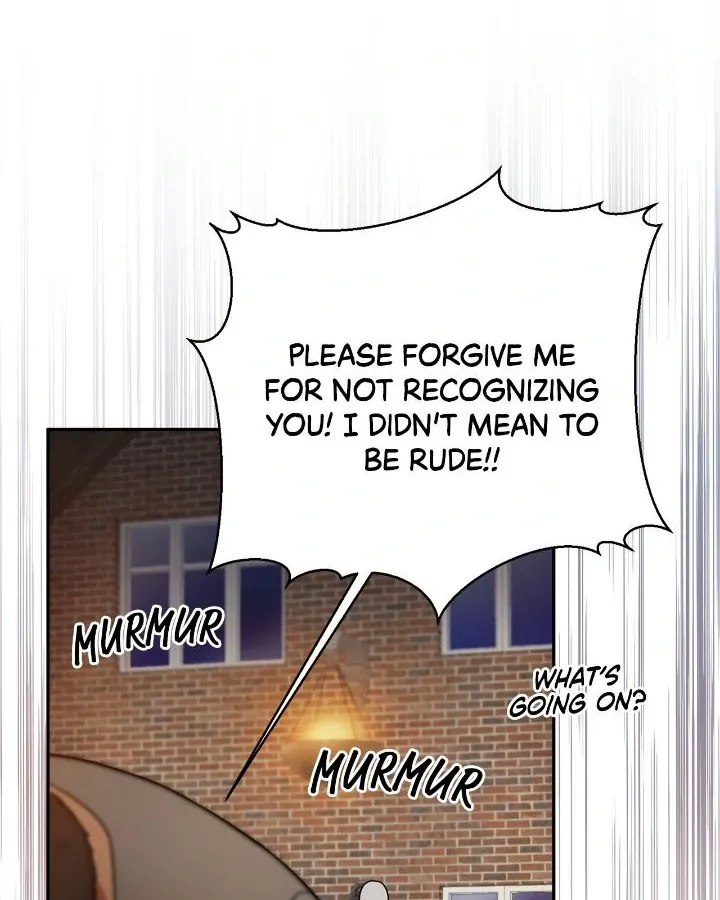 Chapter 72 — page 55