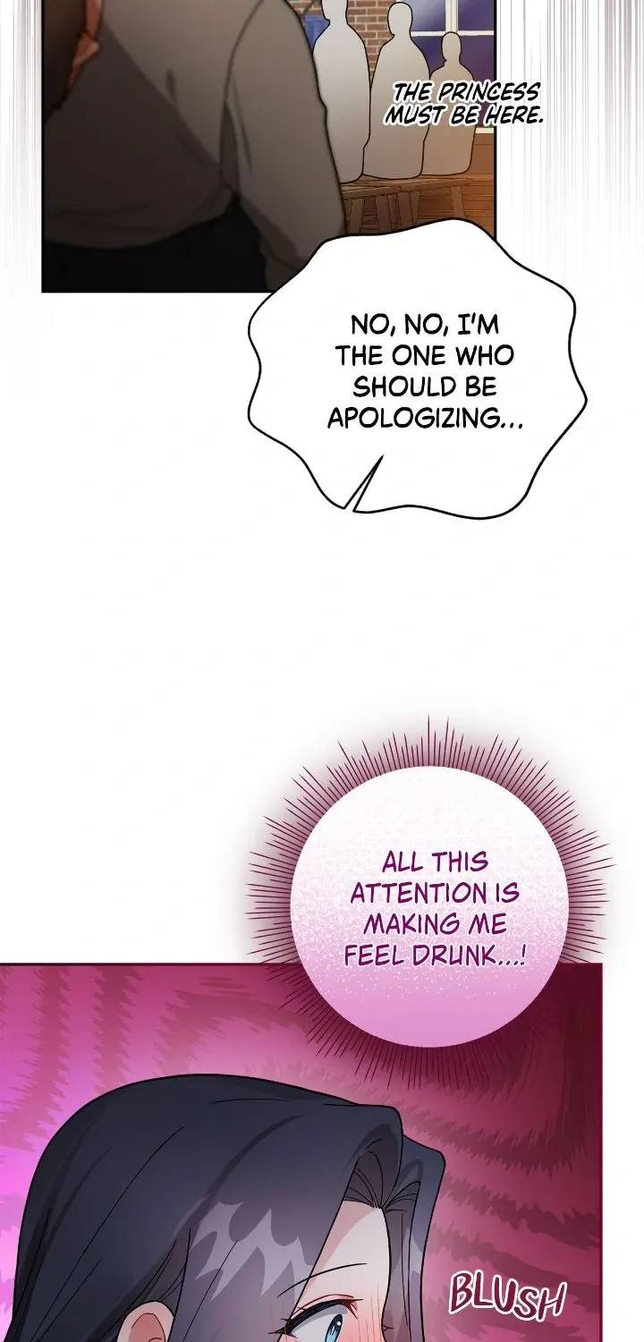 Chapter 72 — page 56