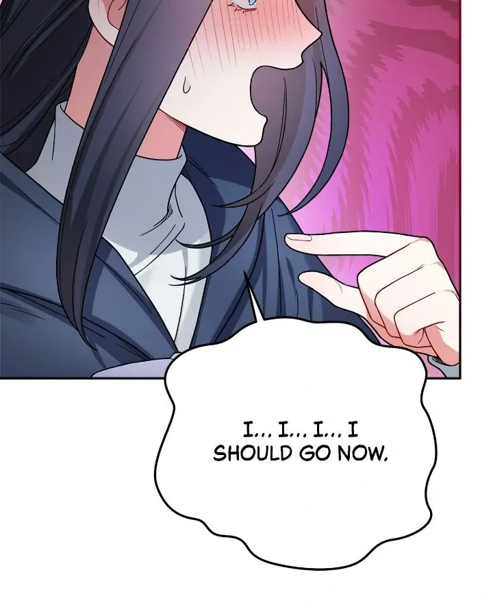 Chapter 72 — page 57