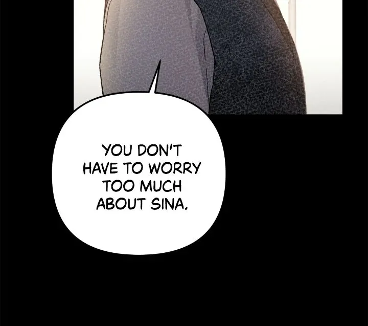 Chapter 72 — page 6