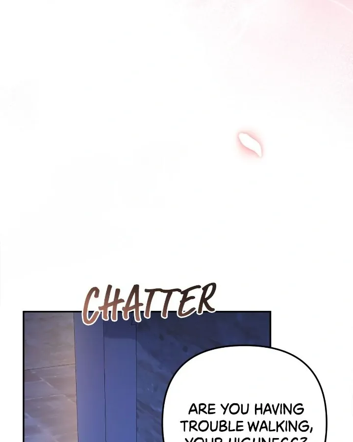 Chapter 72 — page 61