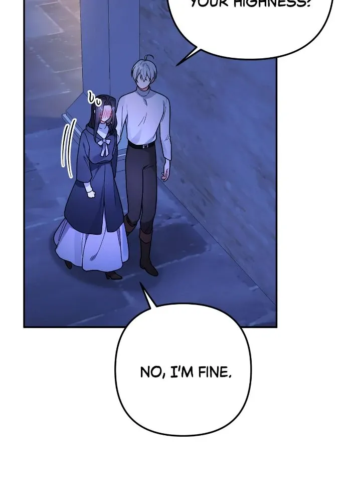 Chapter 72 — page 62