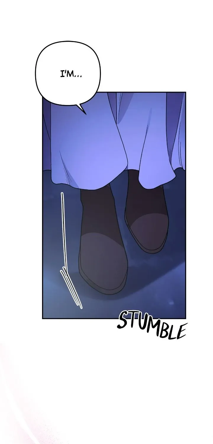 Chapter 72 — page 63
