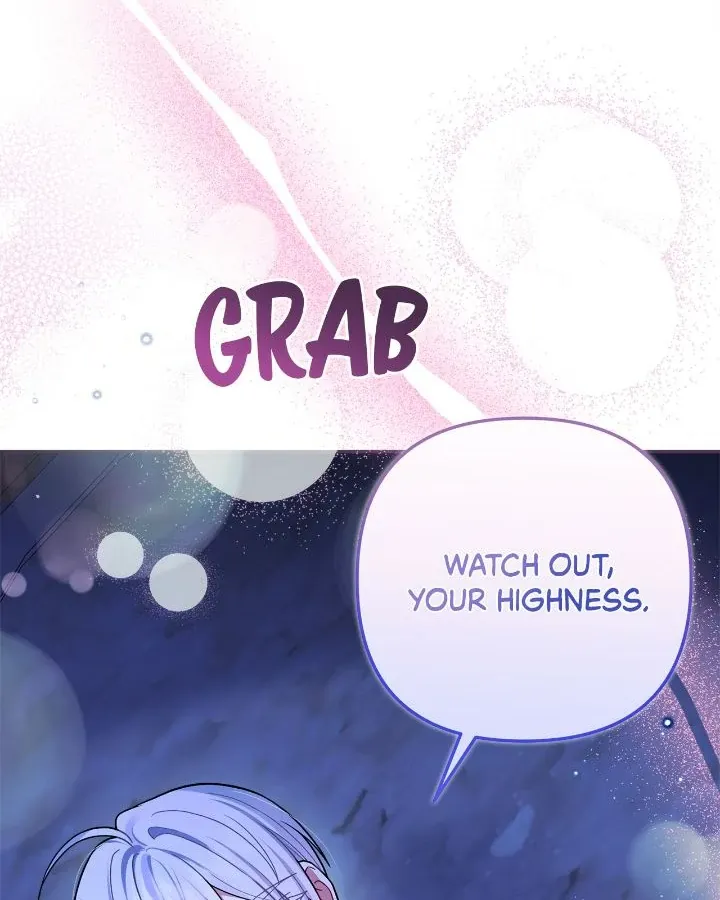 Chapter 72 — page 64