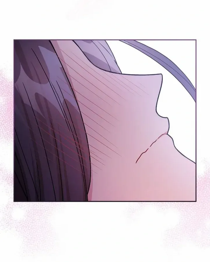 Chapter 72 — page 66