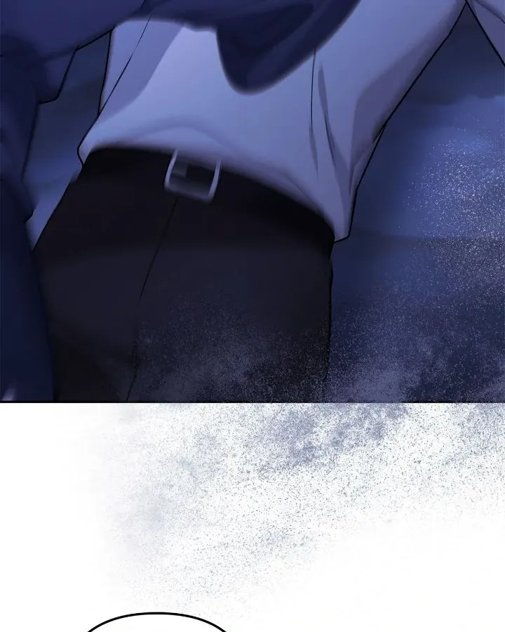 Chapter 72 — page 69