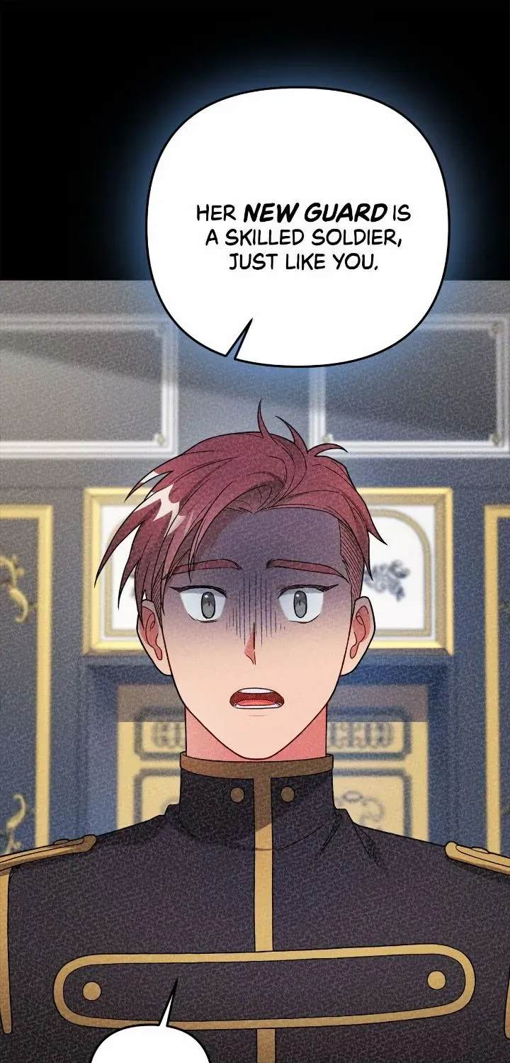 Chapter 72 — page 7