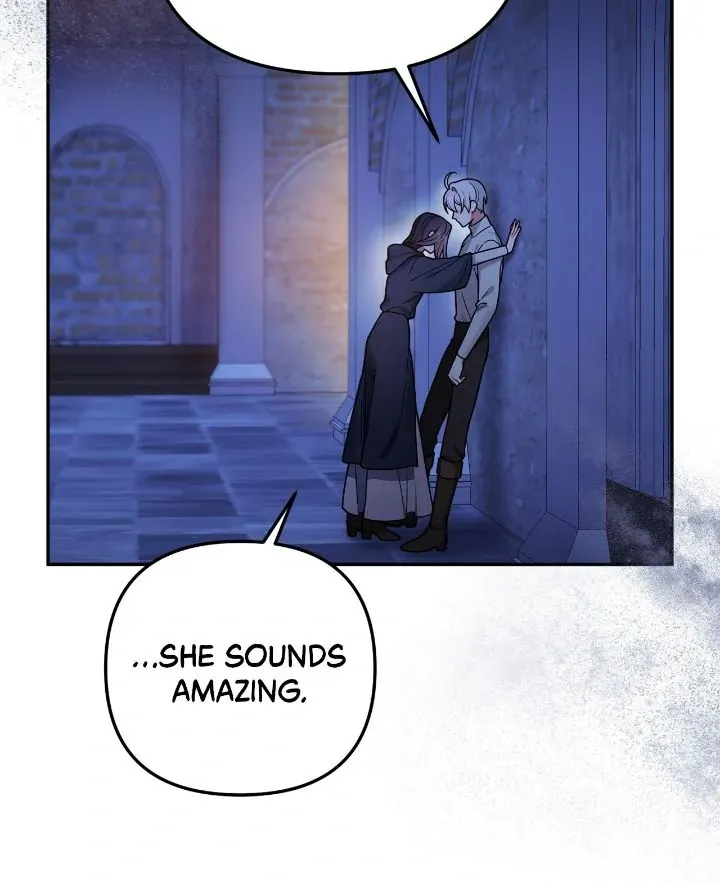 Chapter 72 — page 72