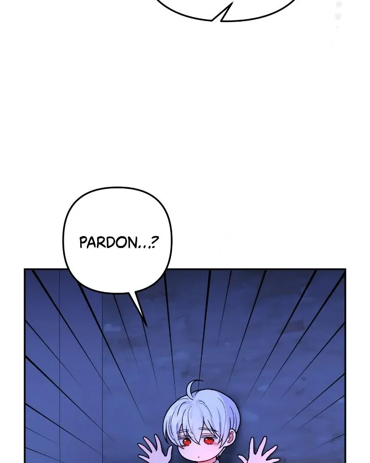 Chapter 72 — page 74