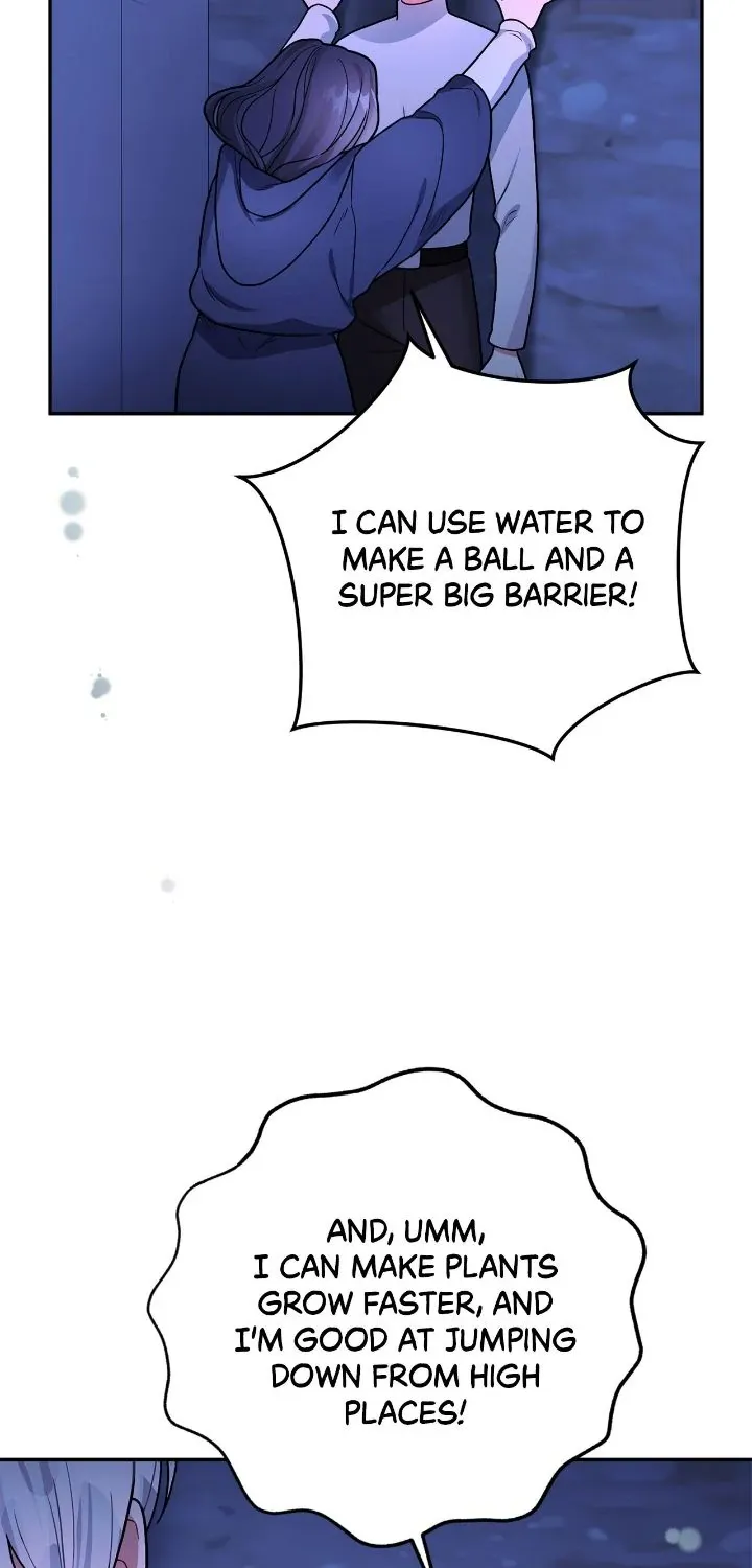 Chapter 72 — page 75