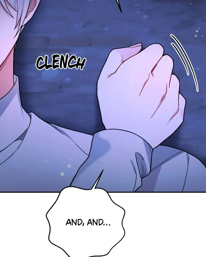Chapter 72 — page 76