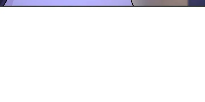 Chapter 72 — page 82