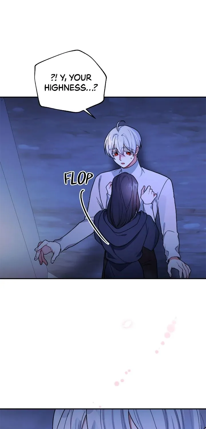 Chapter 72 — page 83