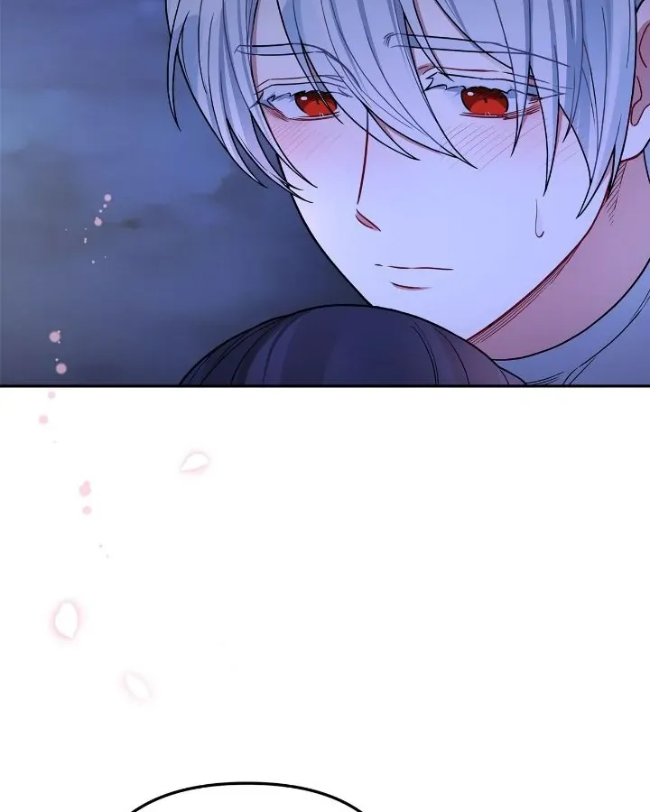 Chapter 72 — page 84