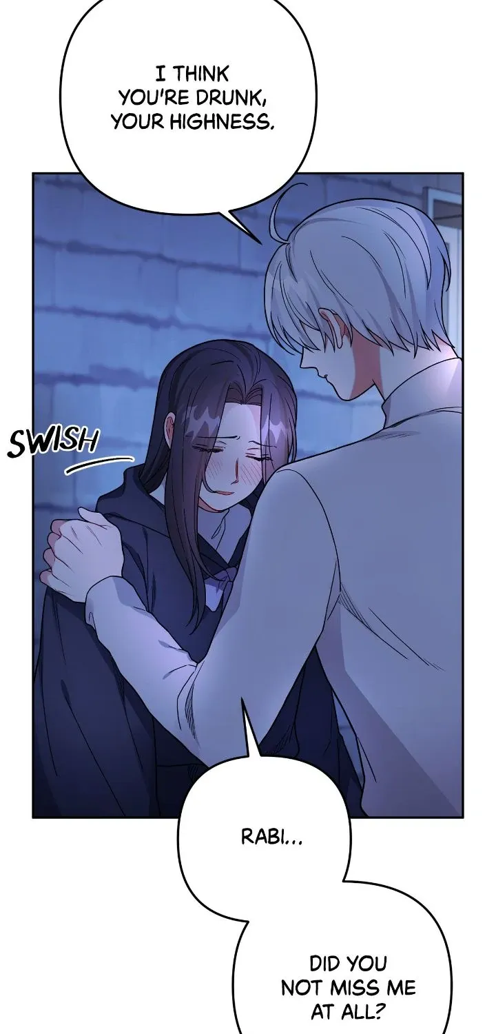 Chapter 72 — page 85