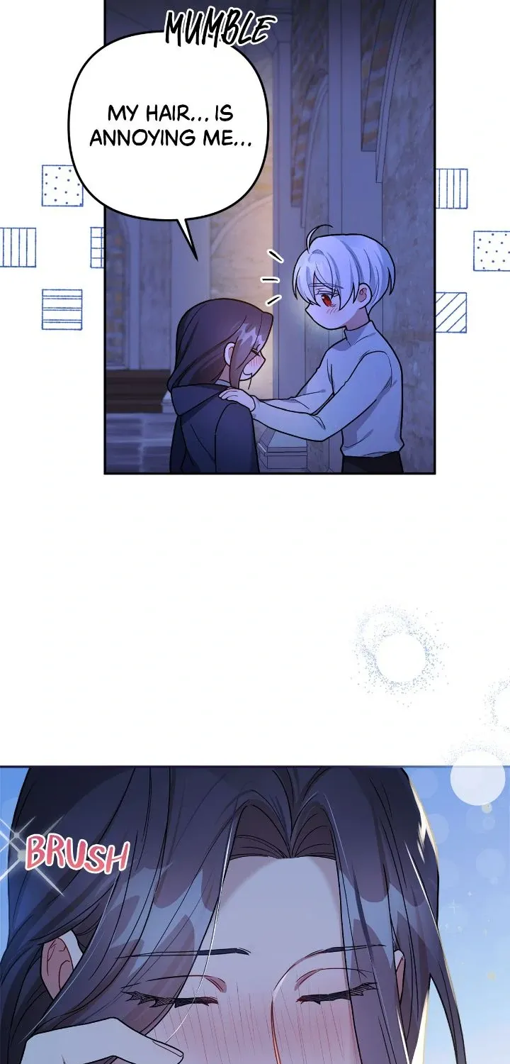 Chapter 72 — page 89