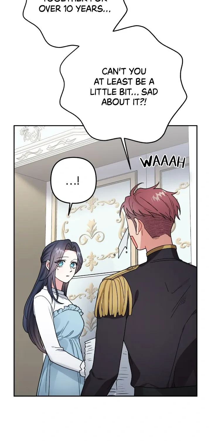 Chapter 72 — page 9