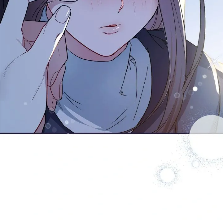 Chapter 72 — page 90