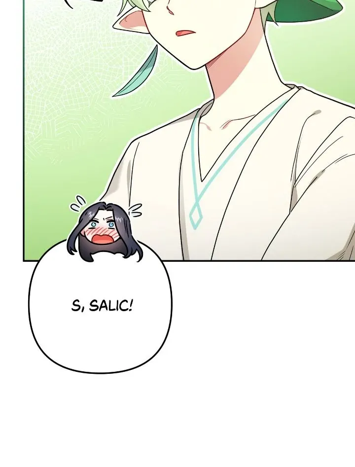Chapter 73 — page 10