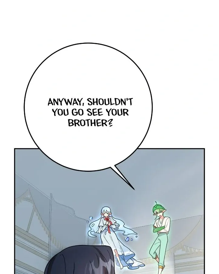 Chapter 73 — page 12