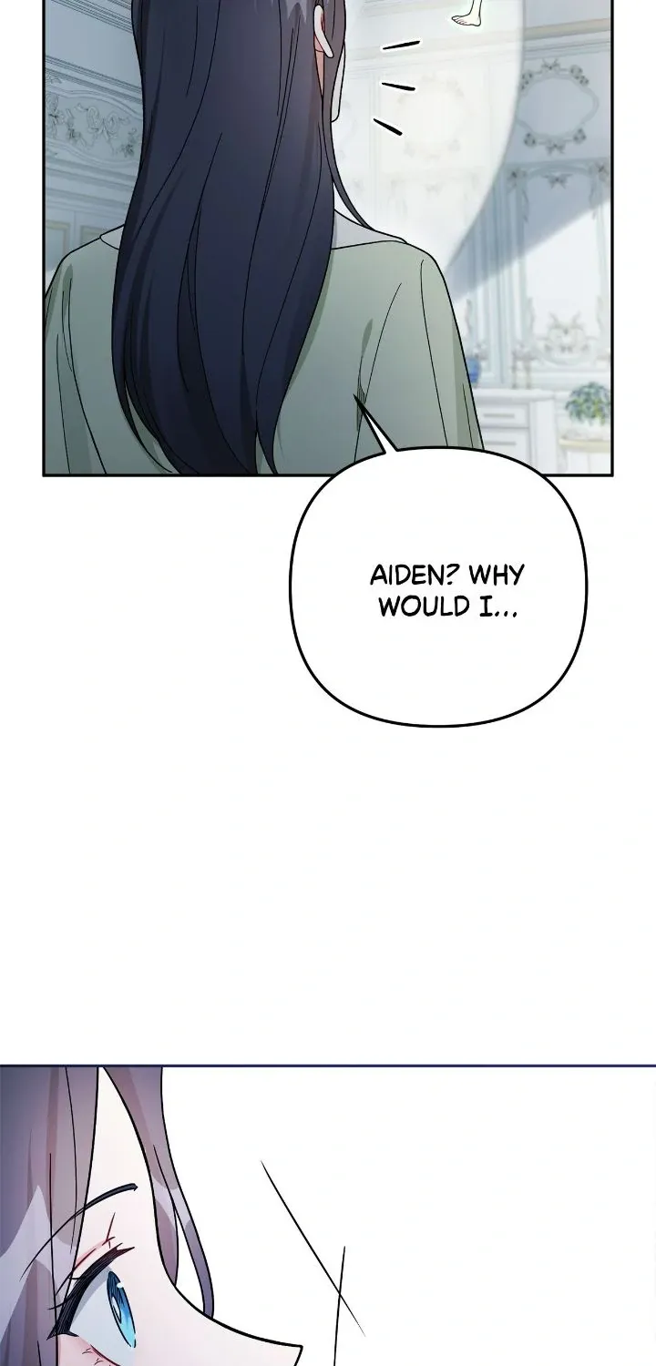 Chapter 73 — page 13