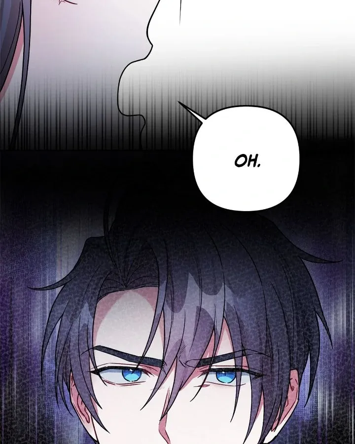 Chapter 73 — page 14
