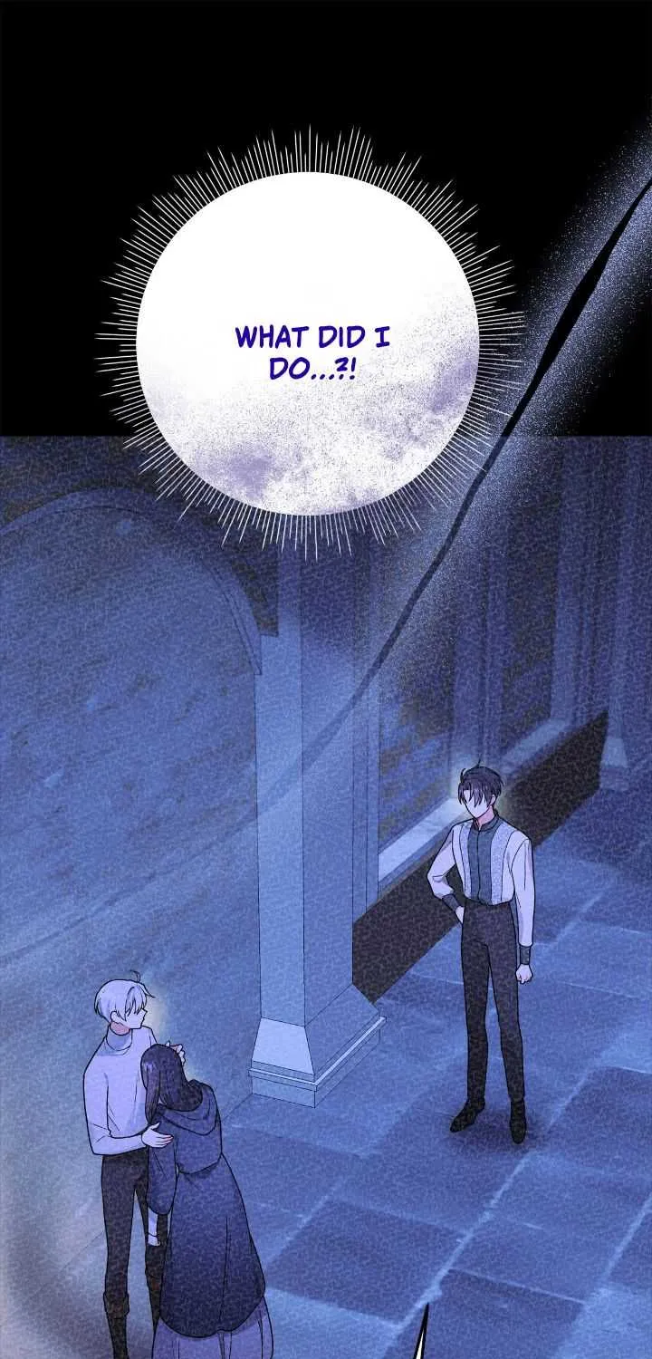 Chapter 73 — page 16