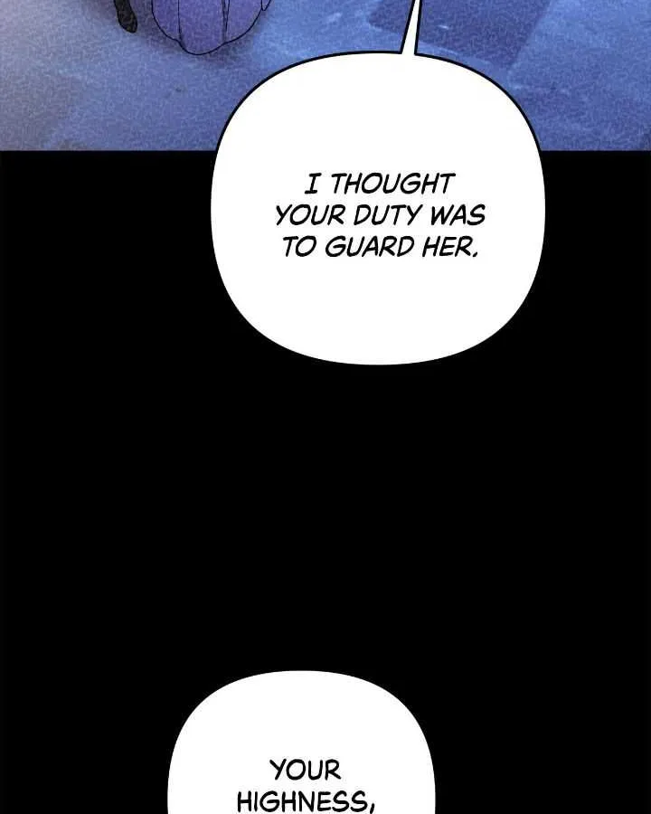 Chapter 73 — page 17