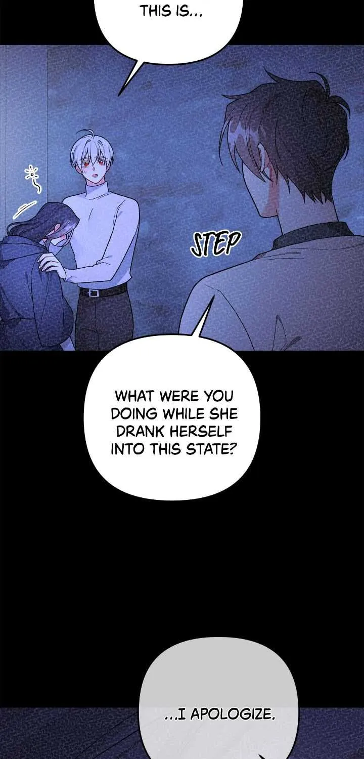 Chapter 73 — page 18