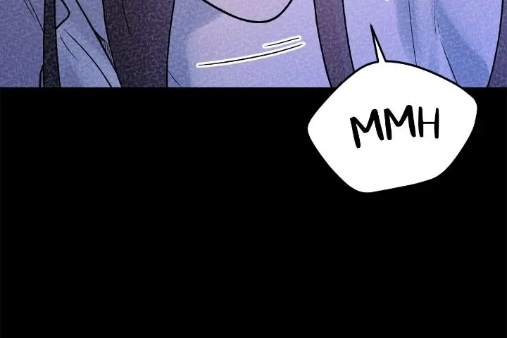 Chapter 73 — page 20