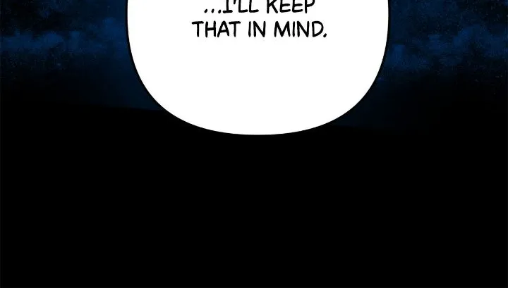 Chapter 73 — page 31