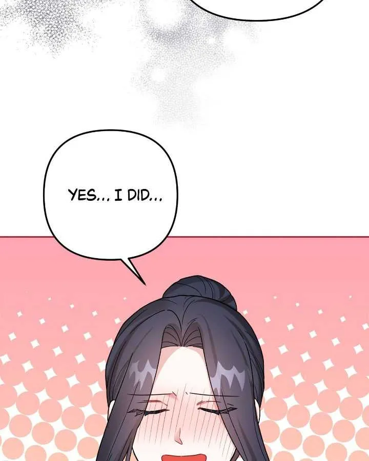 Chapter 73 — page 33