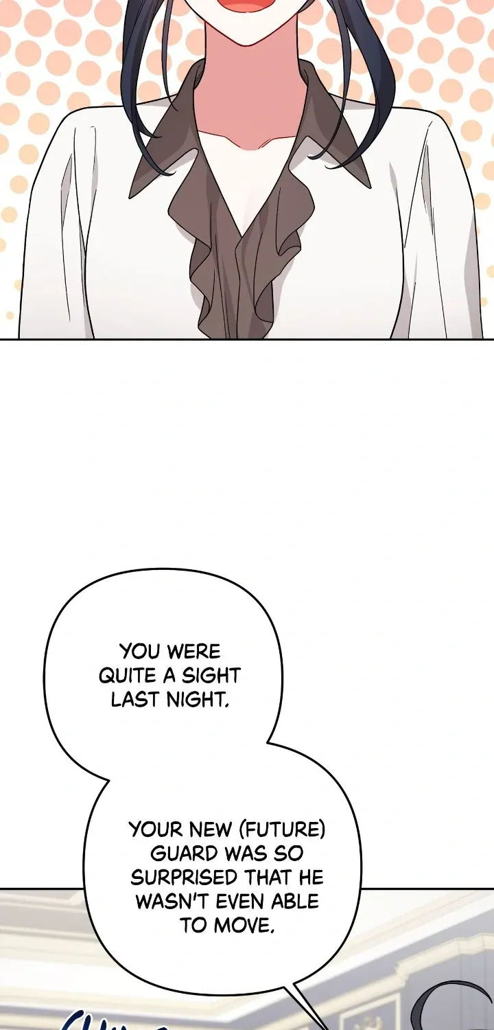 Chapter 73 — page 34