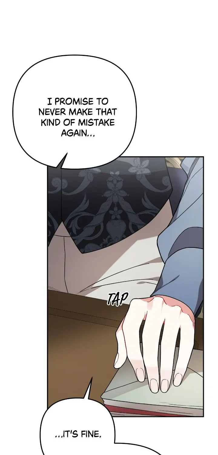 Chapter 73 — page 37