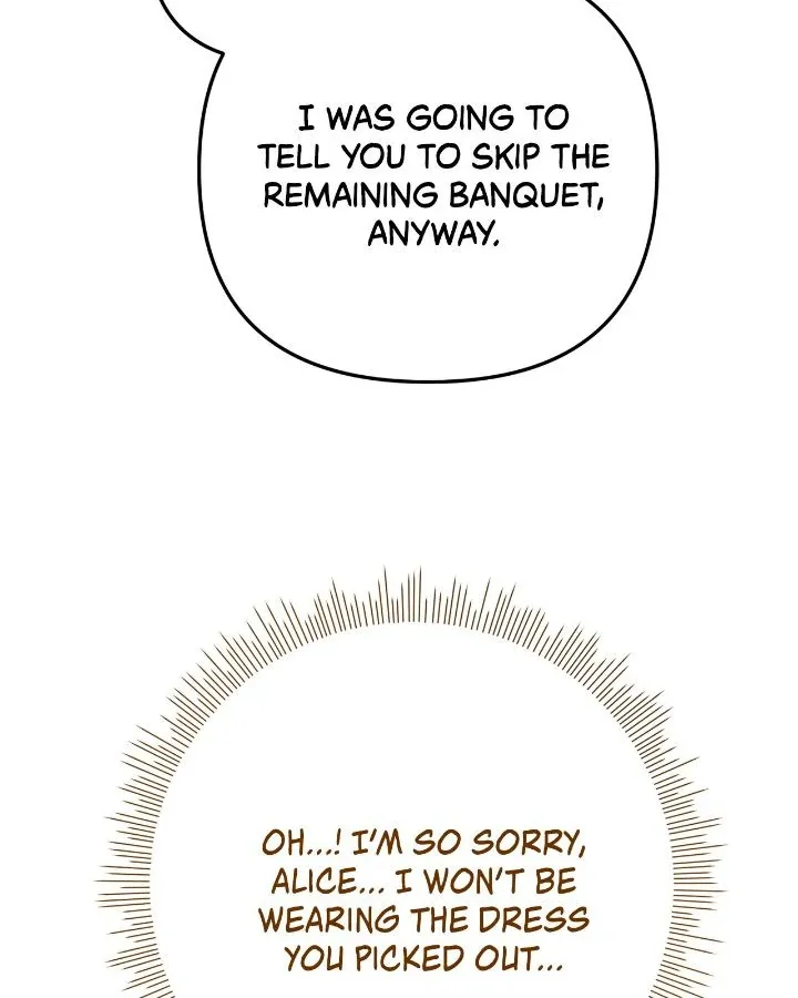 Chapter 73 — page 38