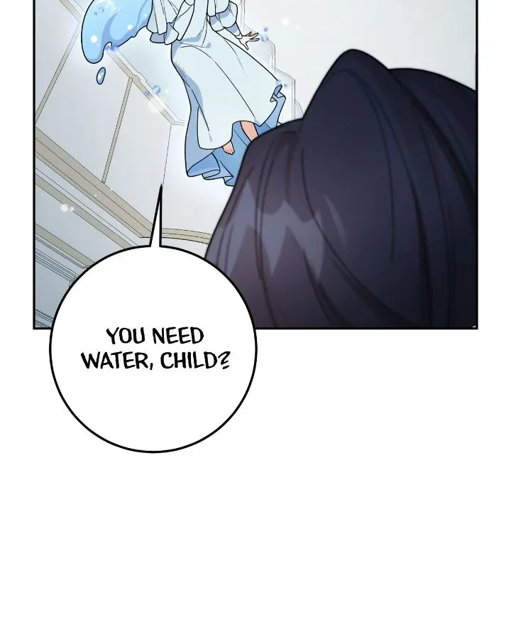 Chapter 73 — page 4