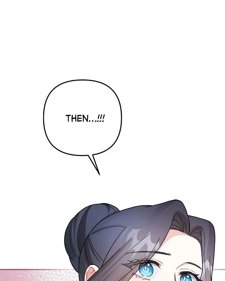 Chapter 73 — page 40