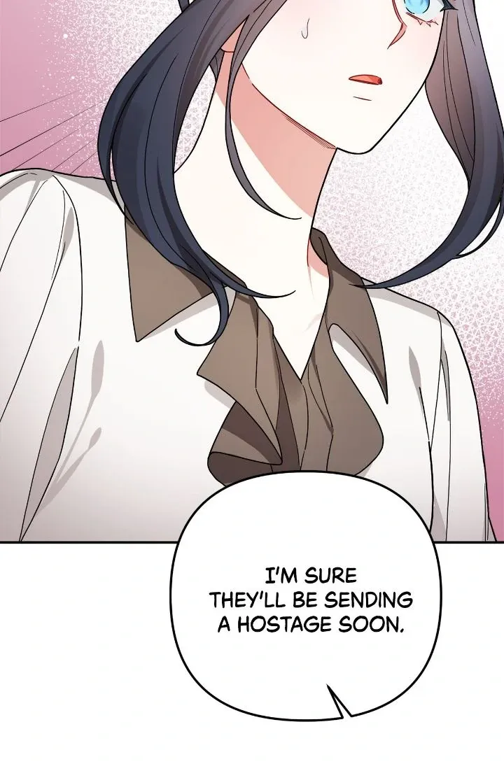Chapter 73 — page 41