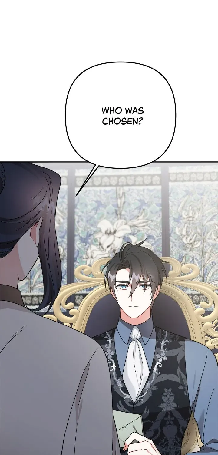 Chapter 73 — page 42