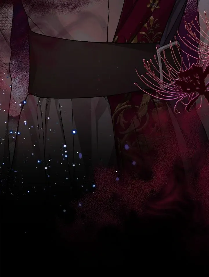 Chapter 73 — page 46
