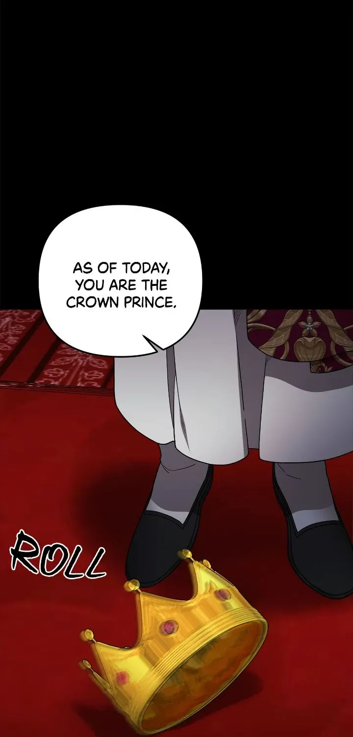 Chapter 73 — page 48