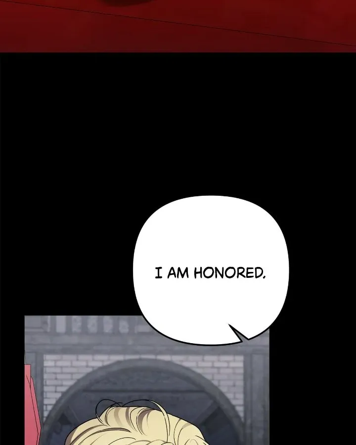 Chapter 73 — page 49