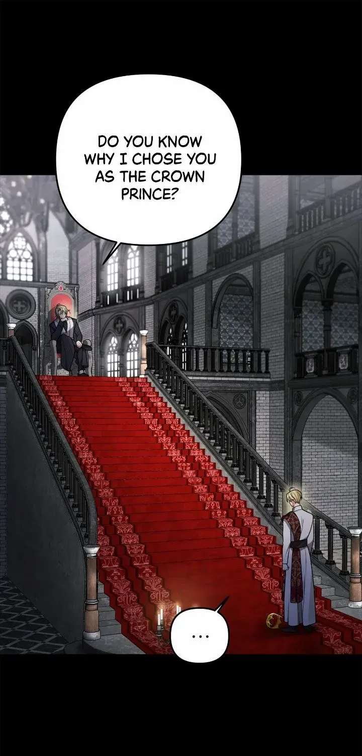 Chapter 73 — page 52